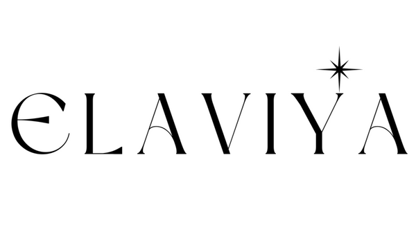 Elaviya