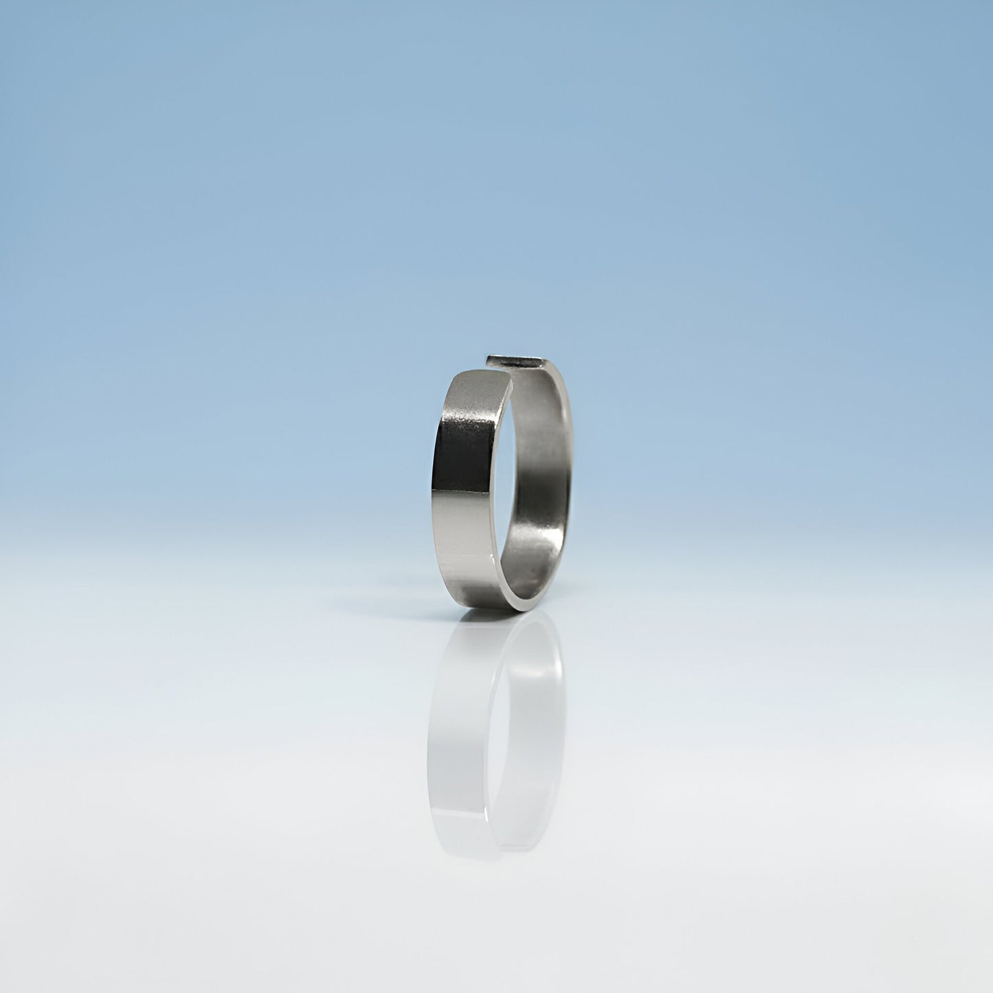 Men's Unisize Ring
